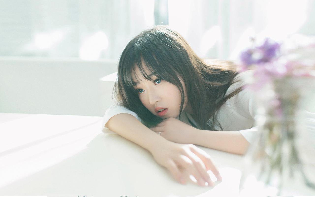 四虎成人精品影院-91桃色app下载免费版-日韩欧美亚洲午夜-亚洲中文字幕手机在线观看|关键词4}-视频一区中文字幕欧美视频二区-精品国产精品久久-国产wwwwwww|河北深州：贝贝南瓜迎丰收 特色种植促增收